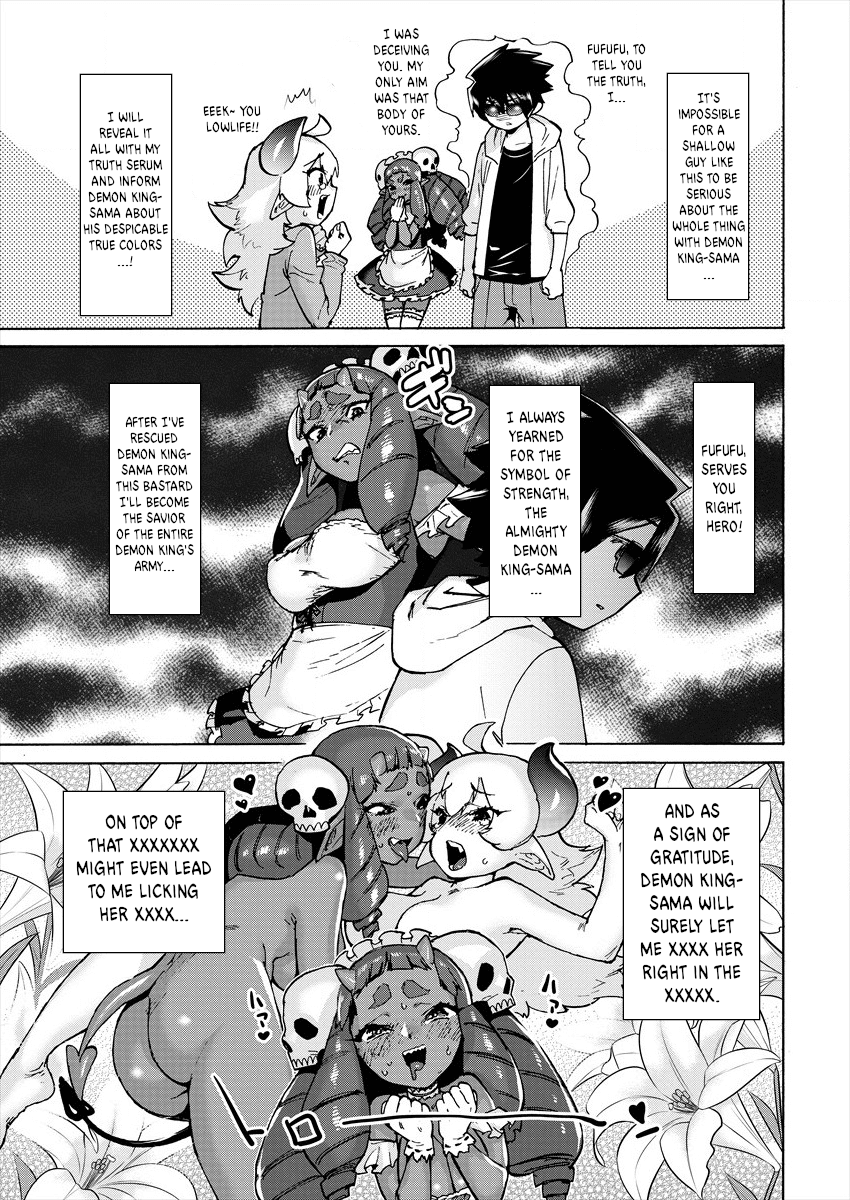 Page 11 of Chapter 4