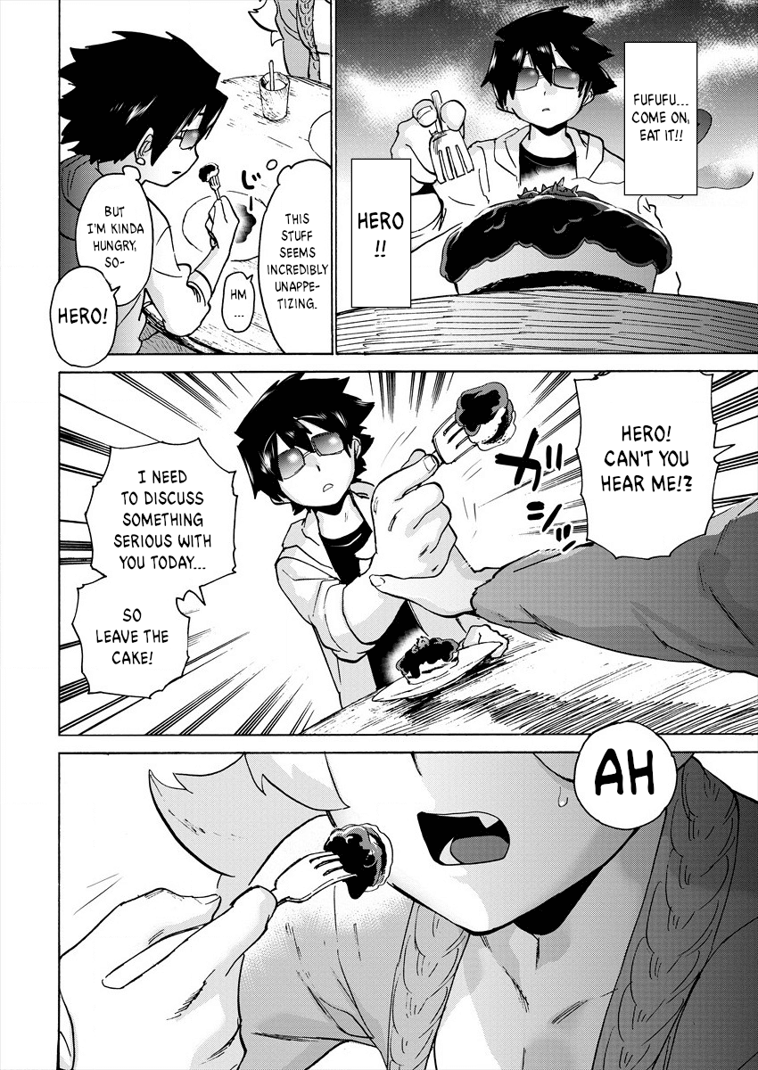 Page 12 of Chapter 4