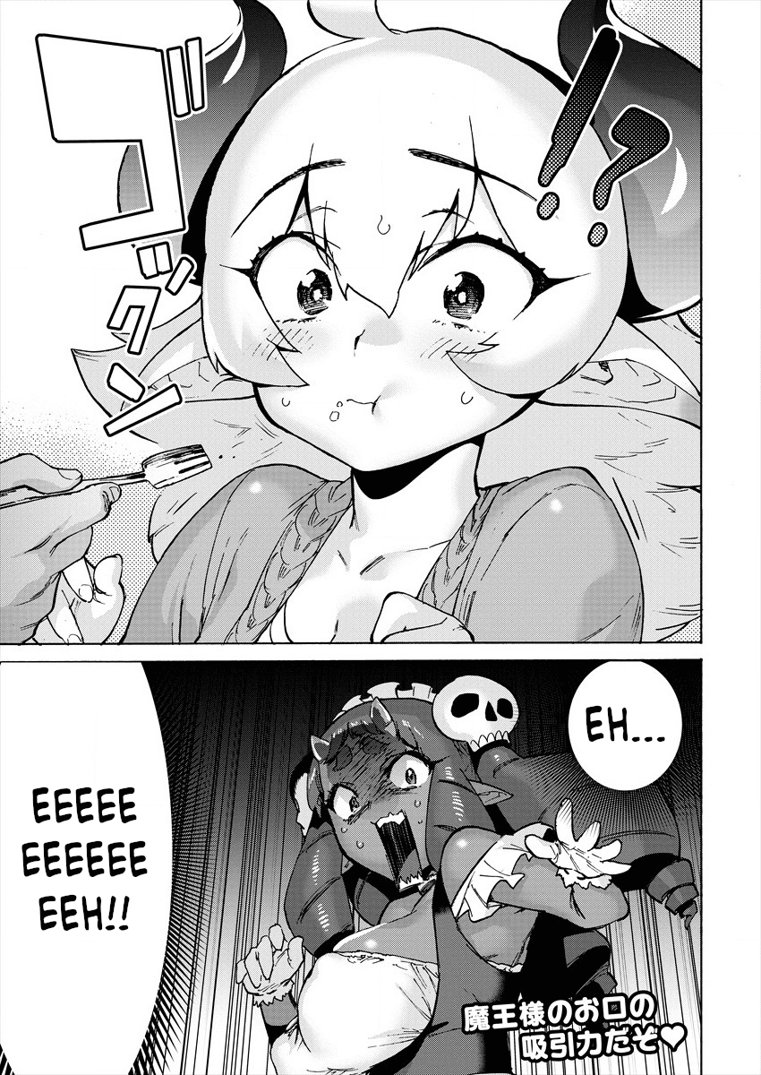 Page 13 of Chapter 4