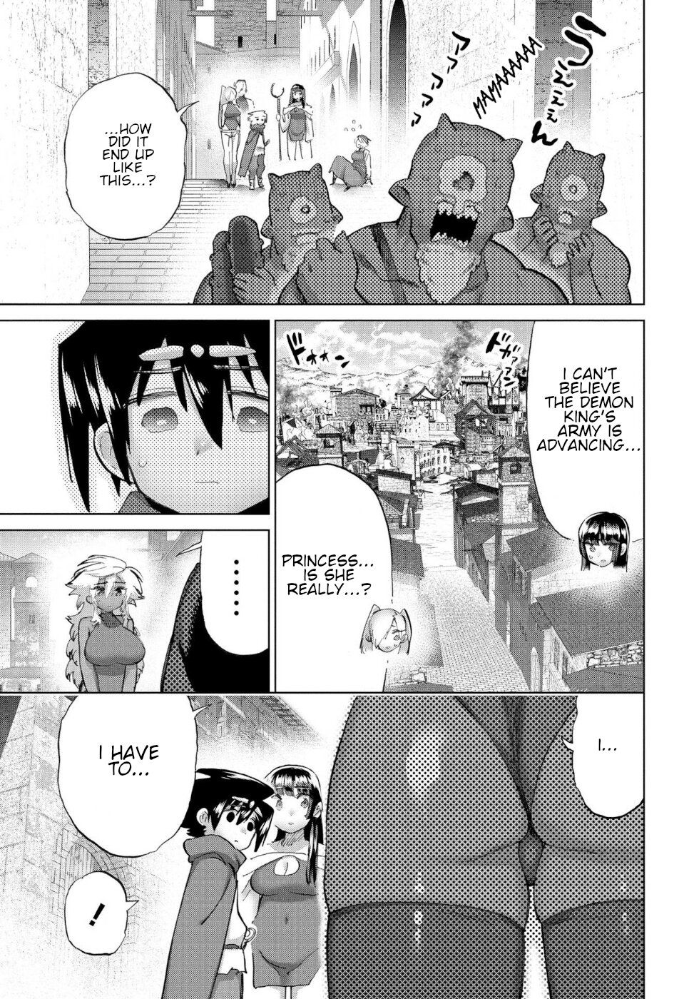 Page 3 of Chapter 40