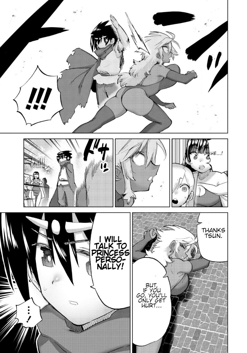 Page 5 of Chapter 40