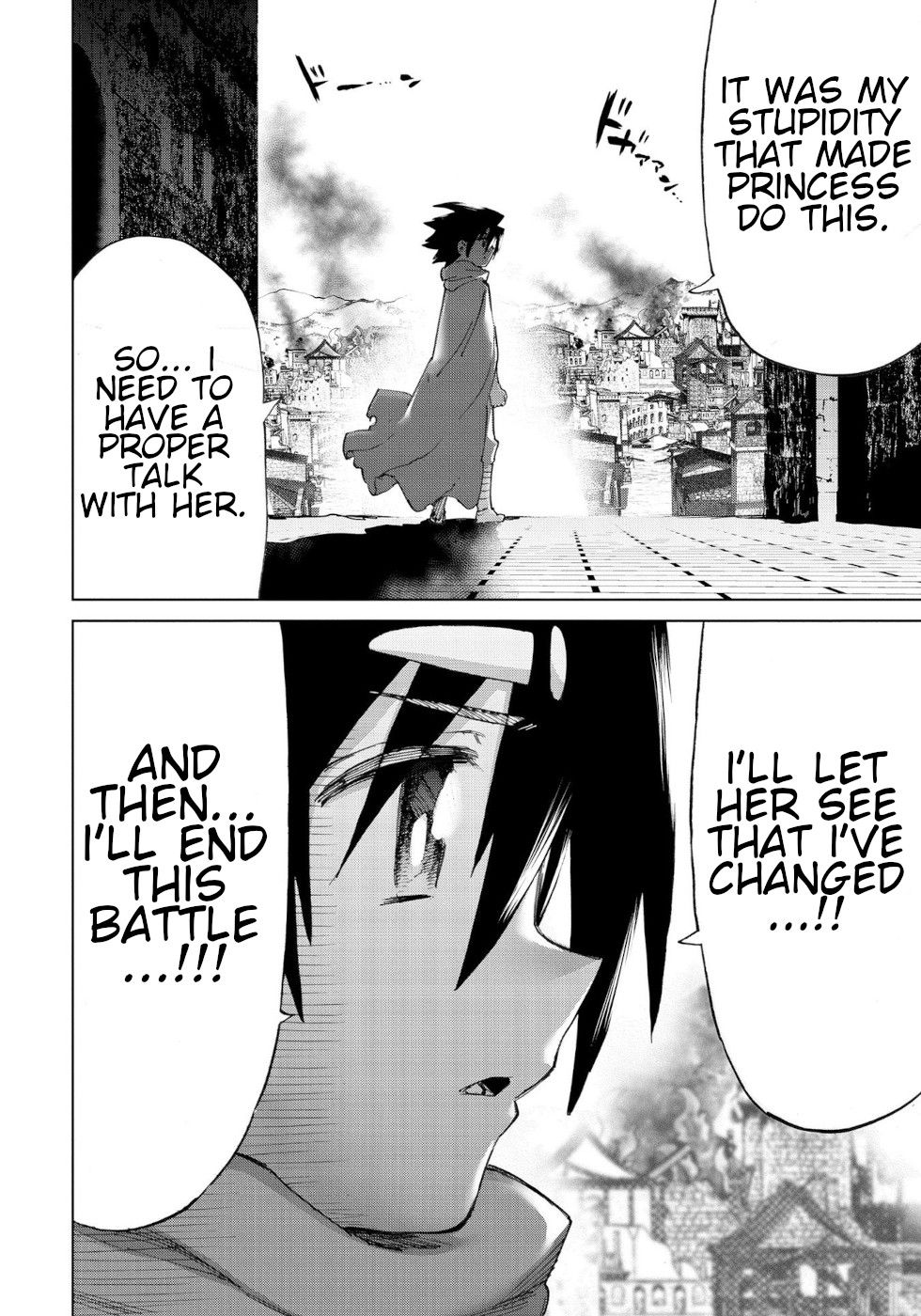 Page 6 of Chapter 40
