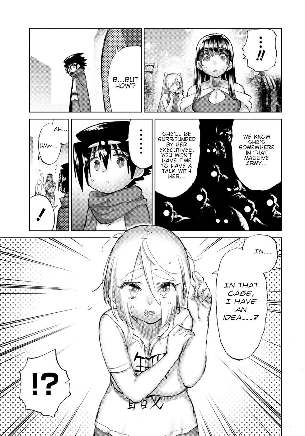 Page 7 of Chapter 40
