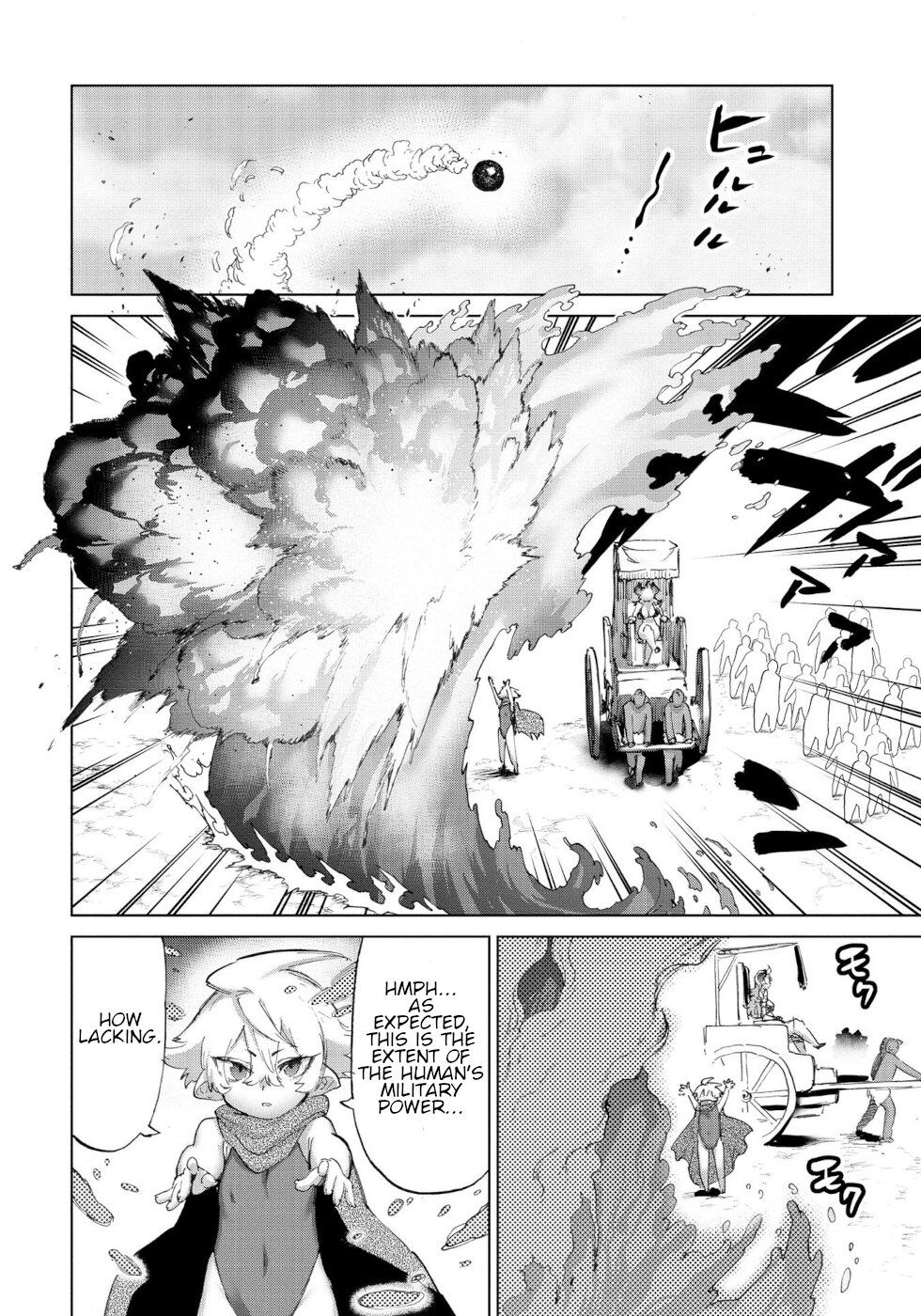 Page 8 of Chapter 40