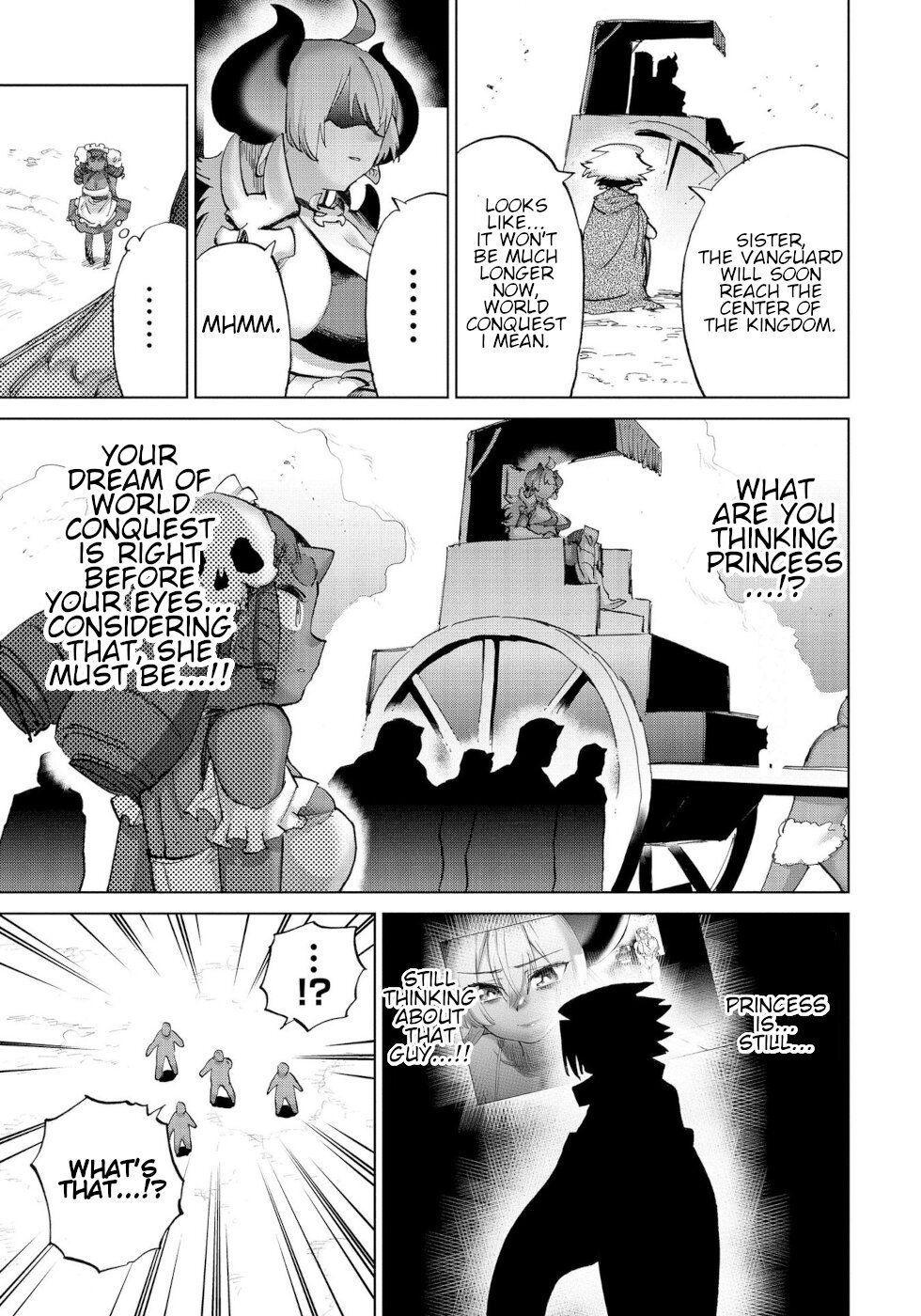 Page 9 of Chapter 40