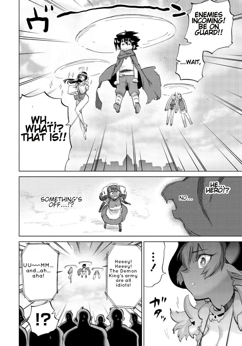 Page 10 of Chapter 40