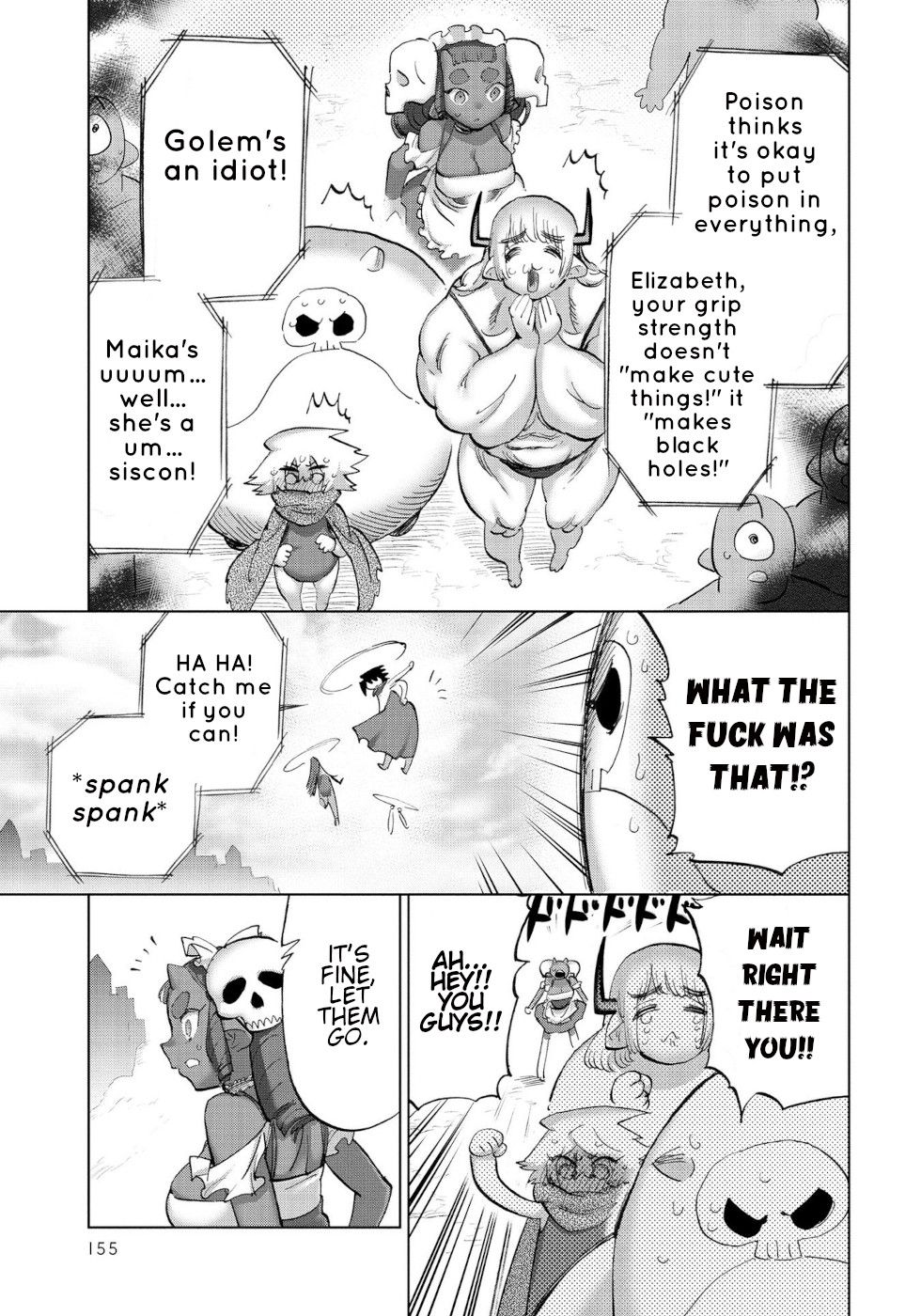 Page 11 of Chapter 40