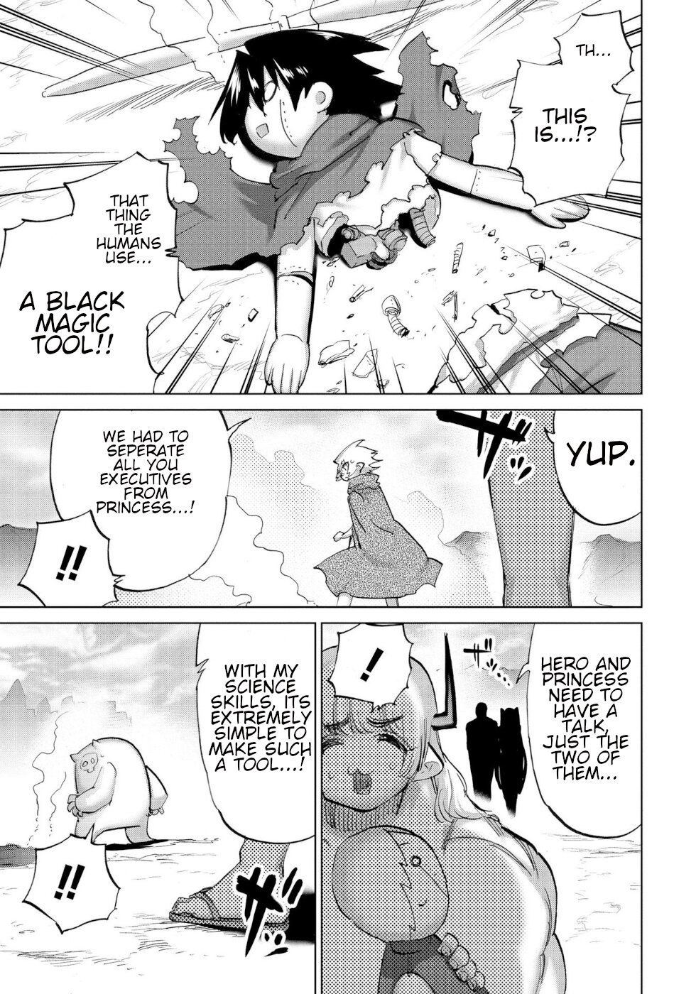 Page 13 of Chapter 40