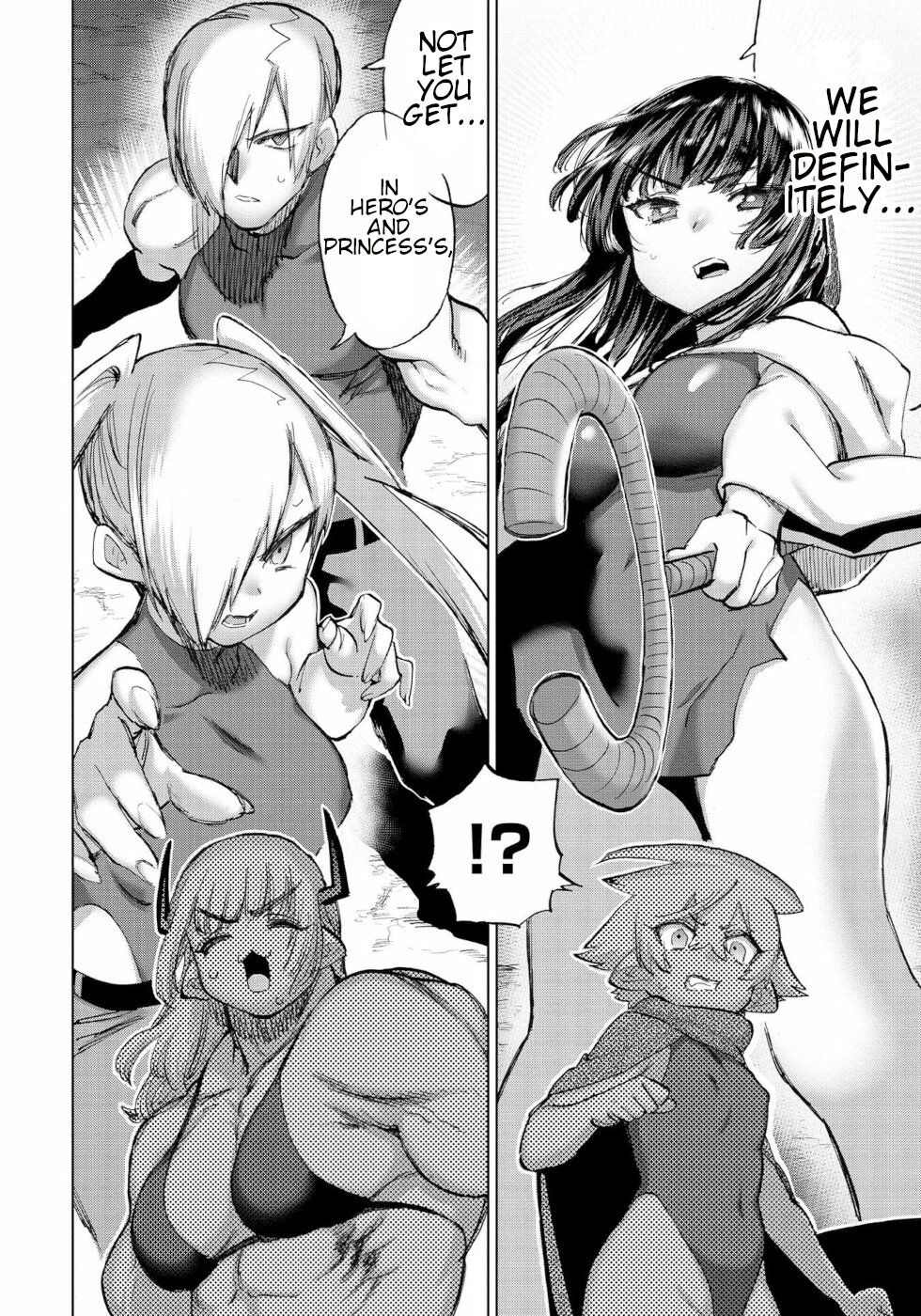 Page 14 of Chapter 40