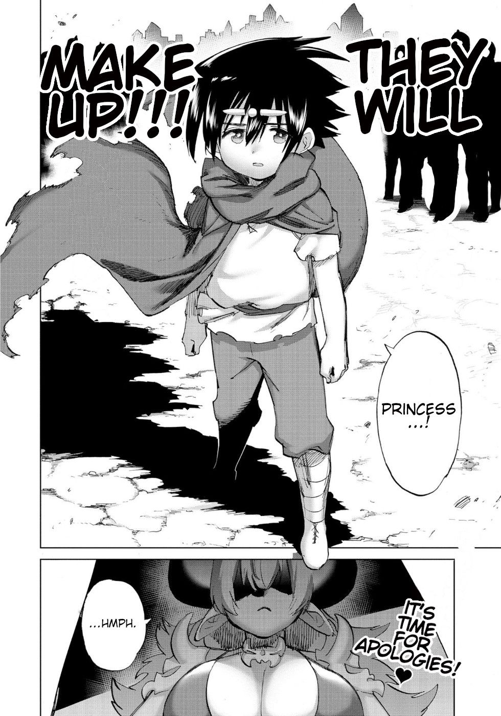 Page 16 of Chapter 40