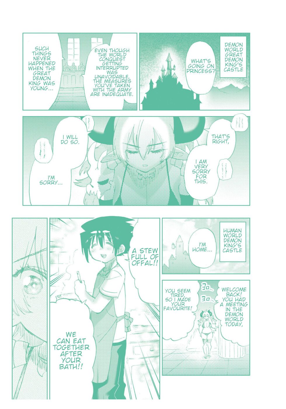 Page 17 of Chapter 40