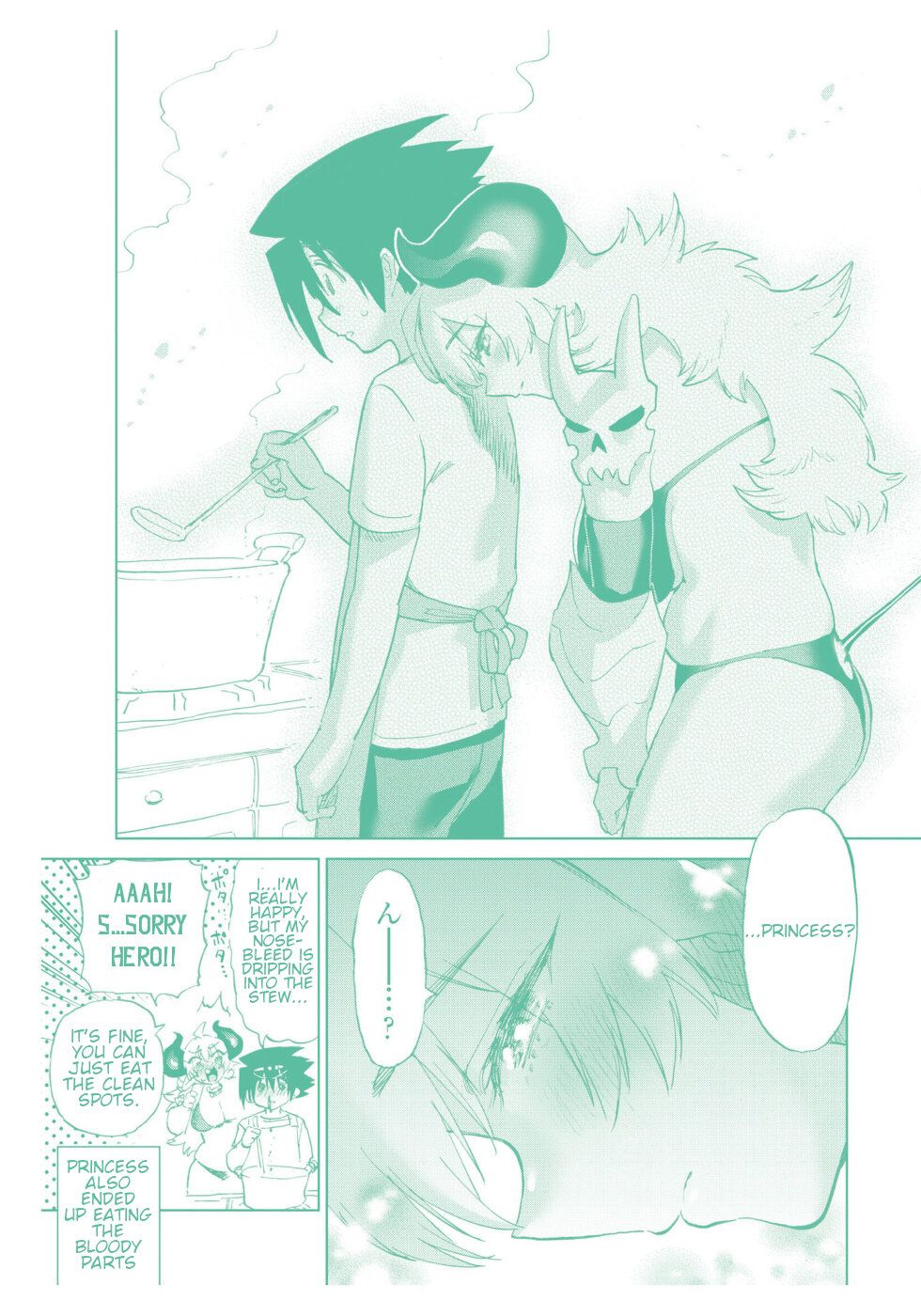 Page 18 of Chapter 40