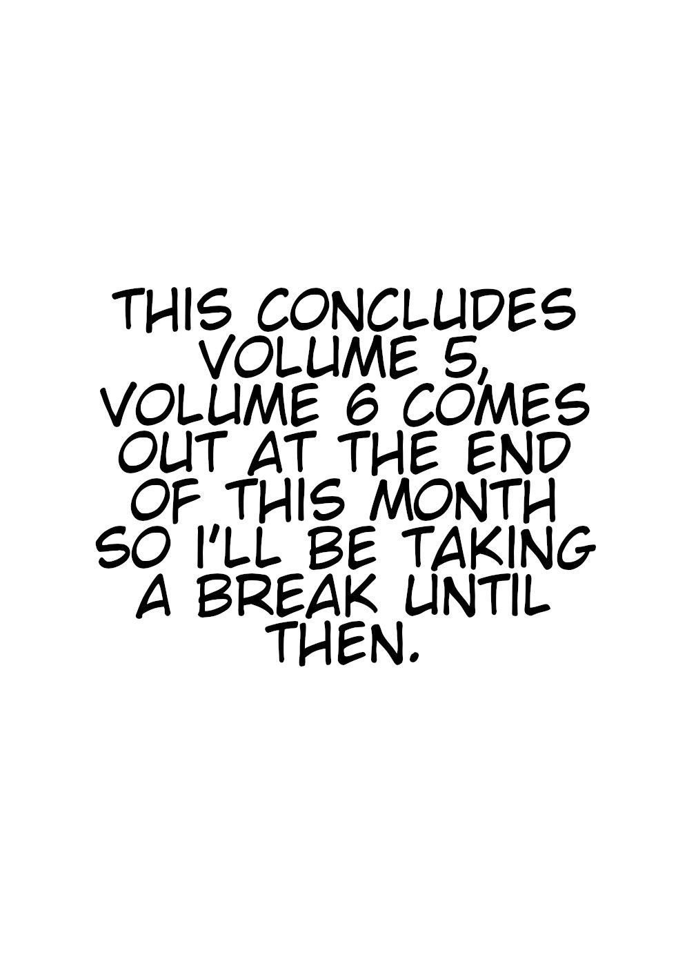 Page 19 of Chapter 40