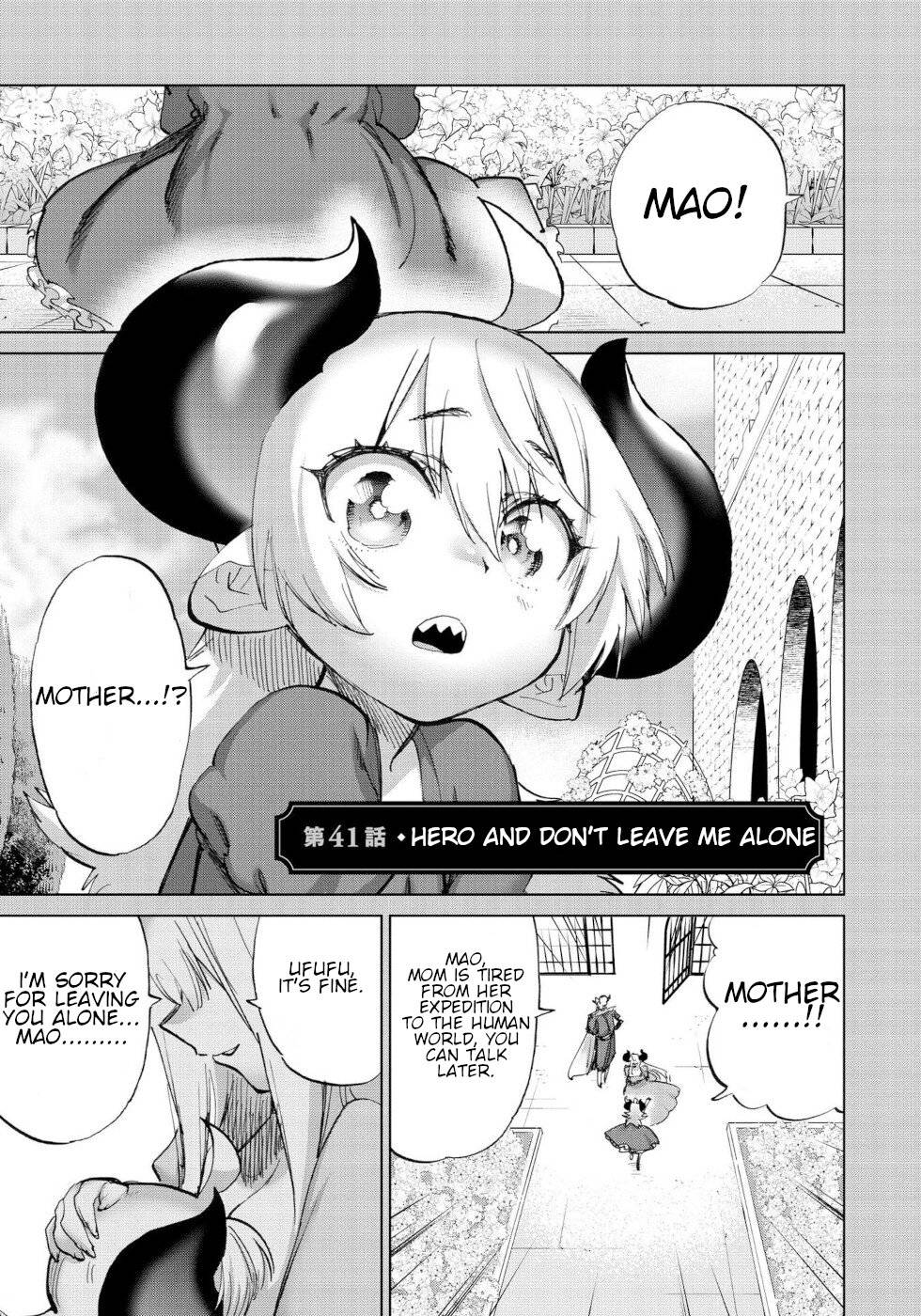 Page 1 of Chapter 41