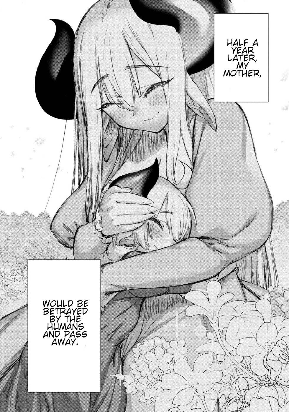 Page 2 of Chapter 41