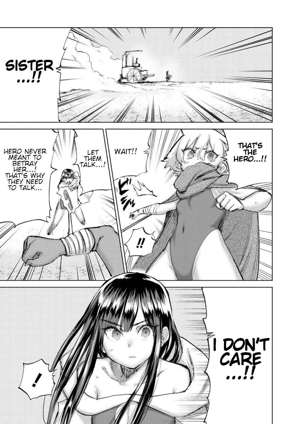 Page 3 of Chapter 41