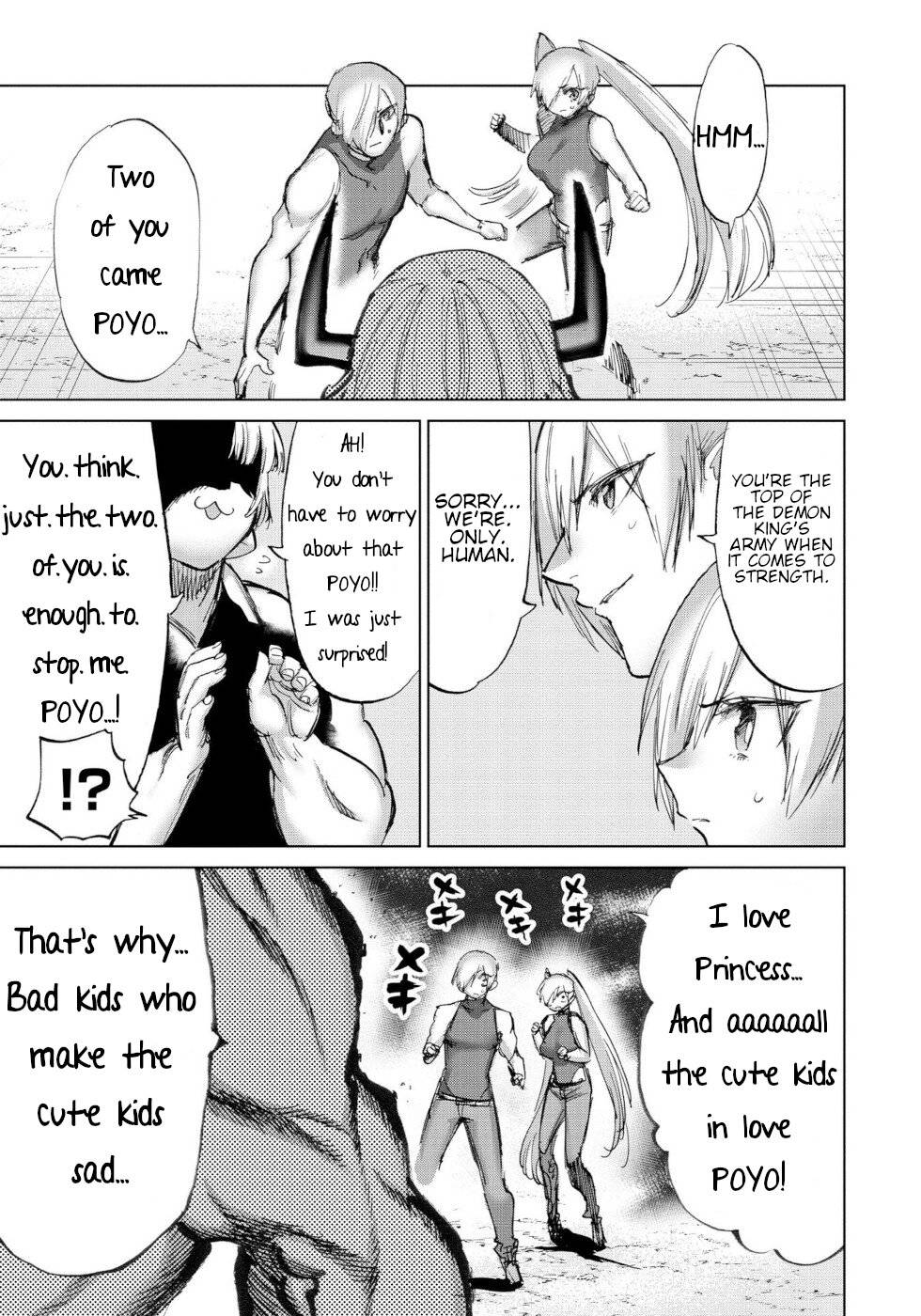 Page 5 of Chapter 41