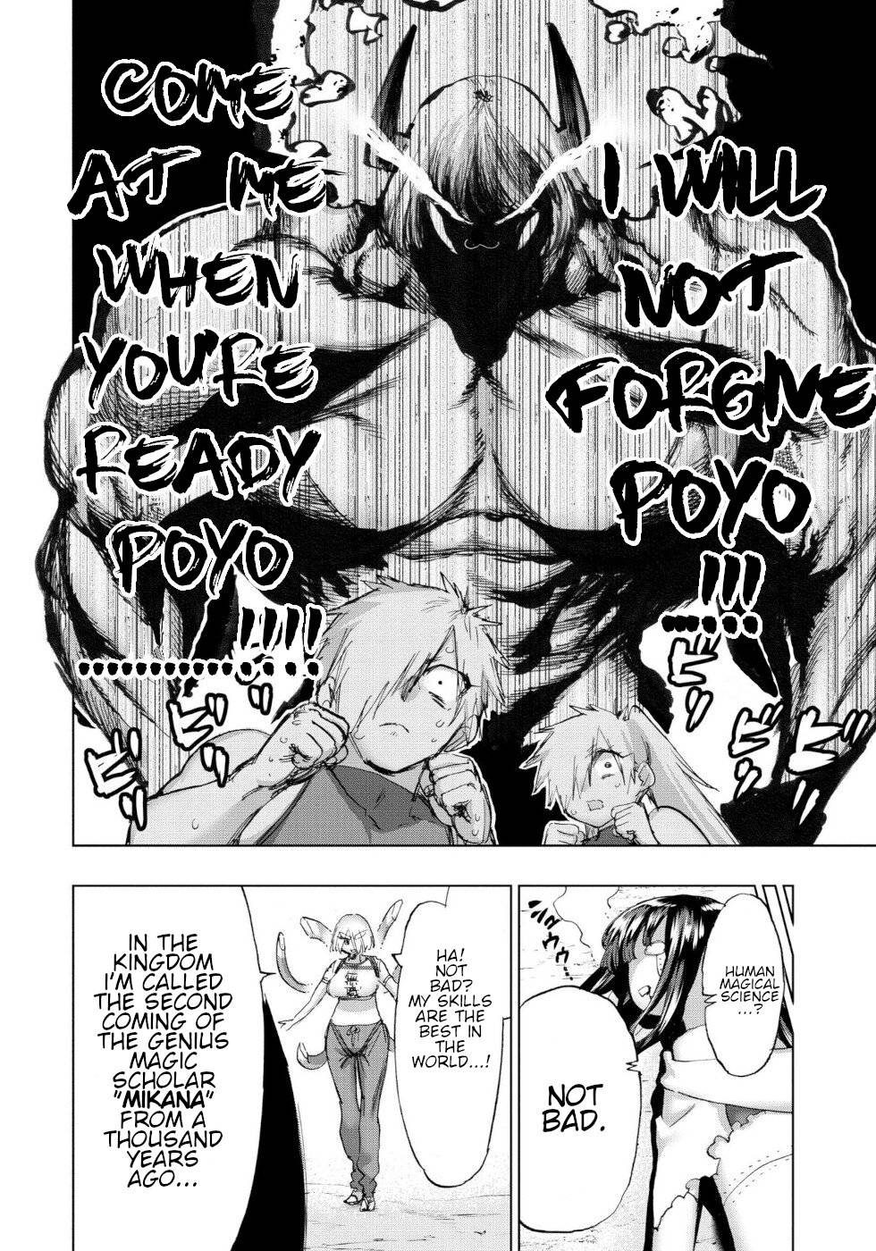 Page 6 of Chapter 41