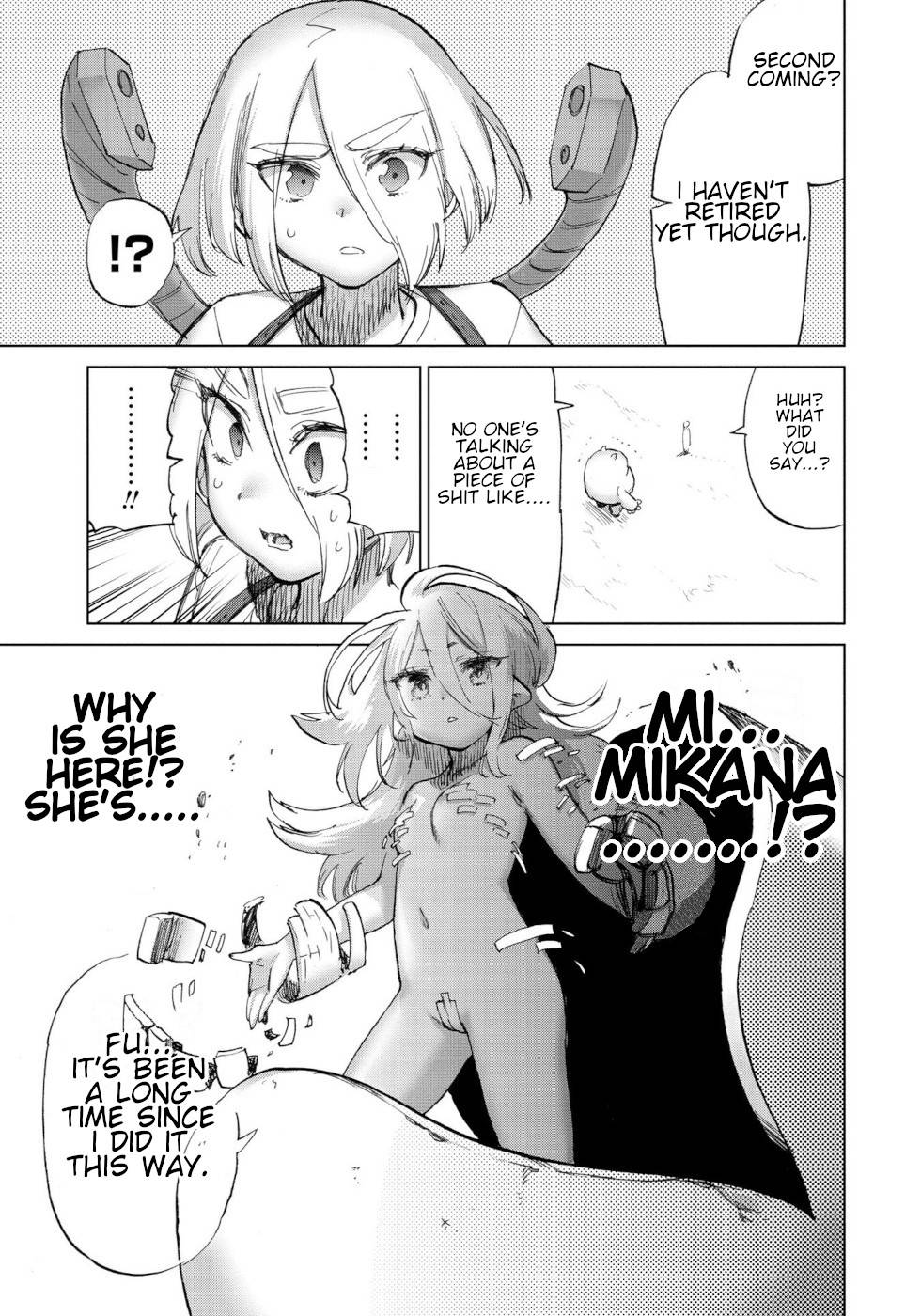 Page 7 of Chapter 41