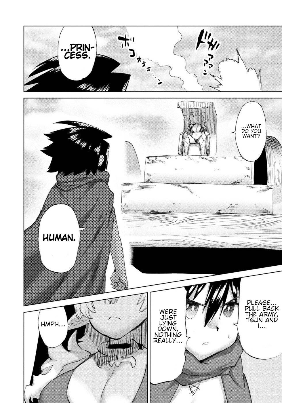 Page 8 of Chapter 41