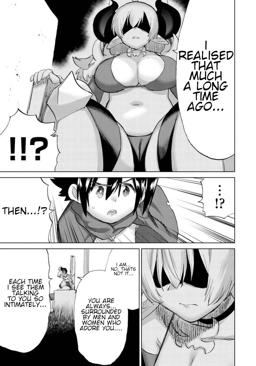 Page 9 of Chapter 41