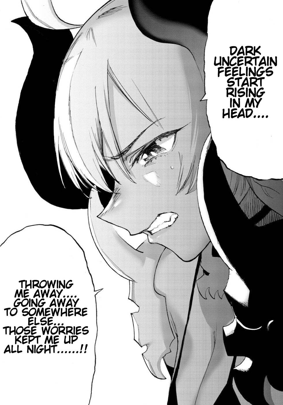 Page 10 of Chapter 41