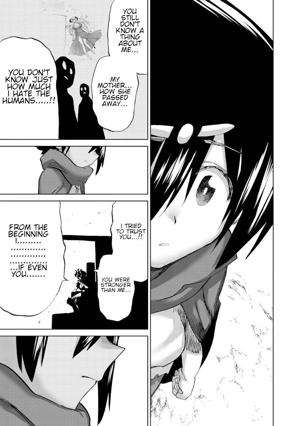 Page 11 of Chapter 41