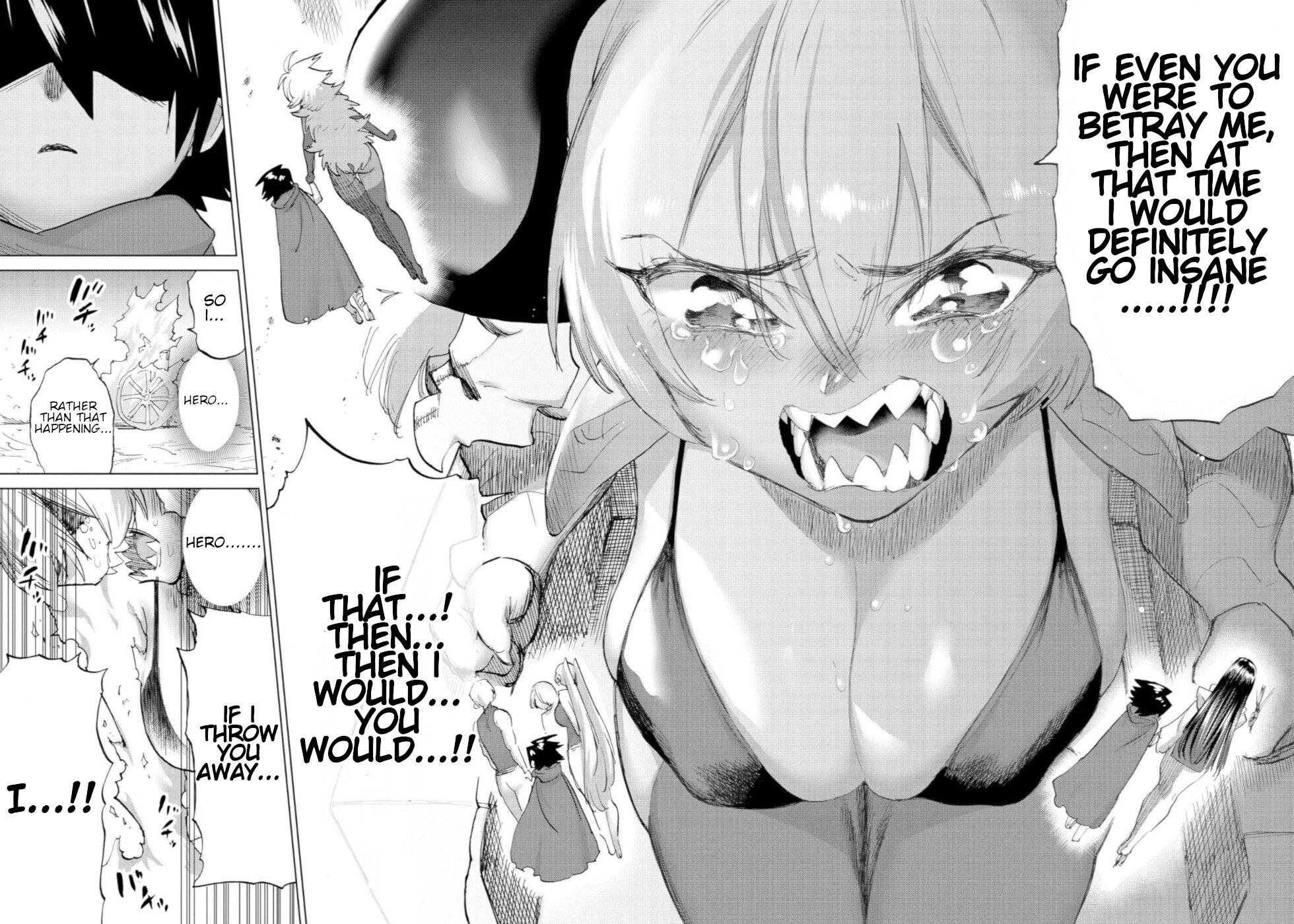 Page 12 of Chapter 41