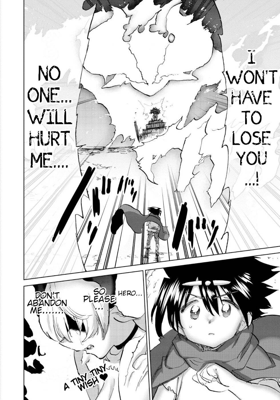 Page 13 of Chapter 41