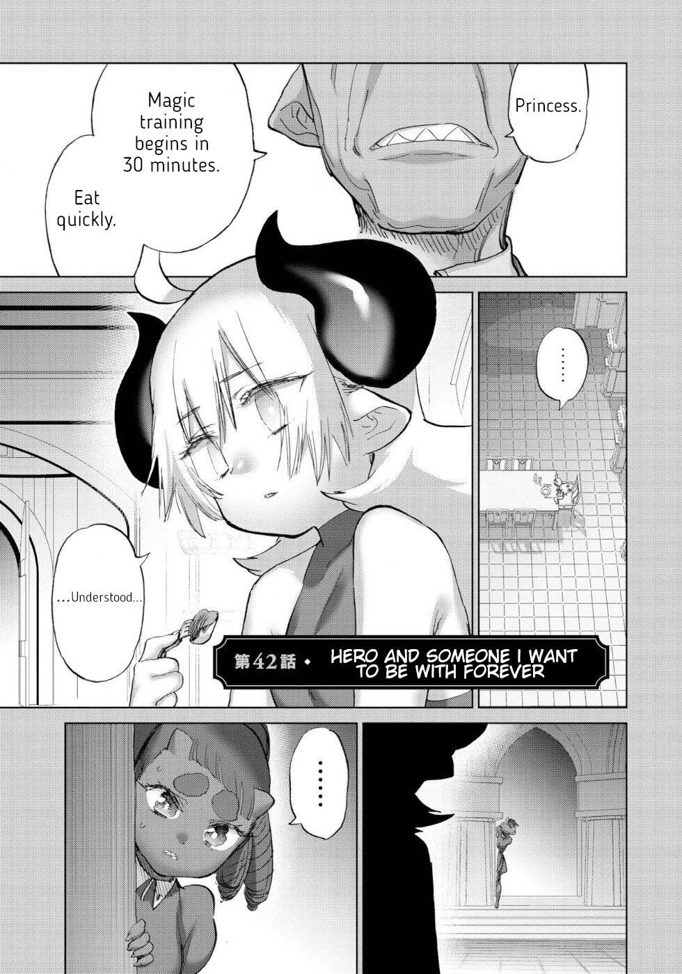 Page 1 of Chapter 42
