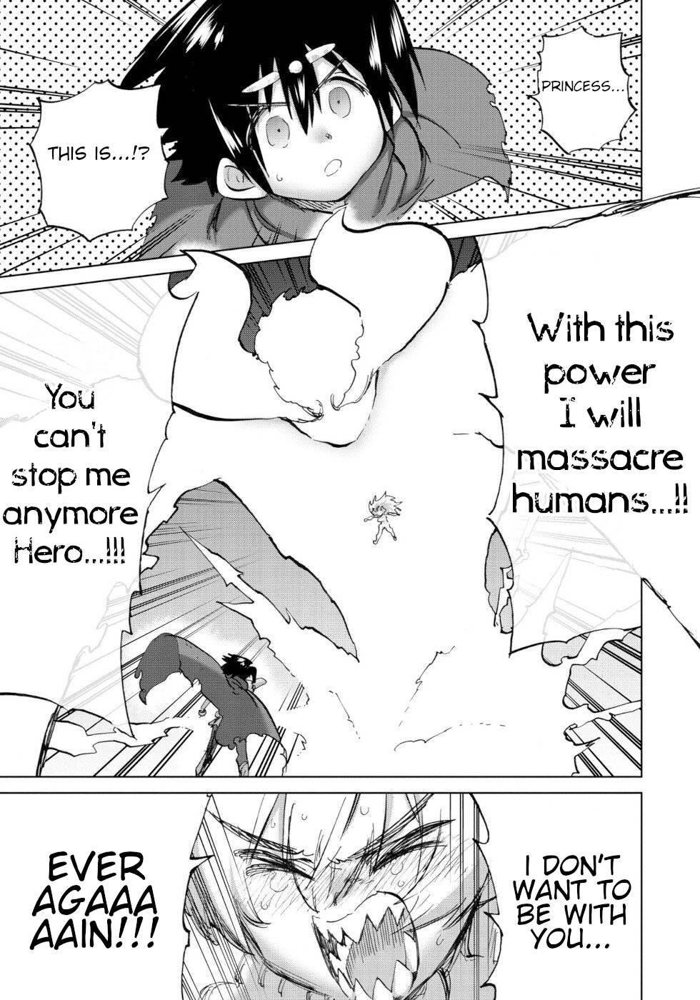 Page 3 of Chapter 42