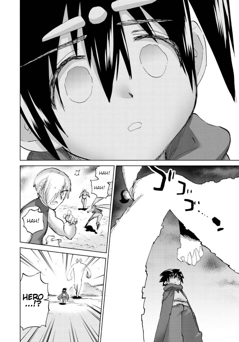 Page 4 of Chapter 42