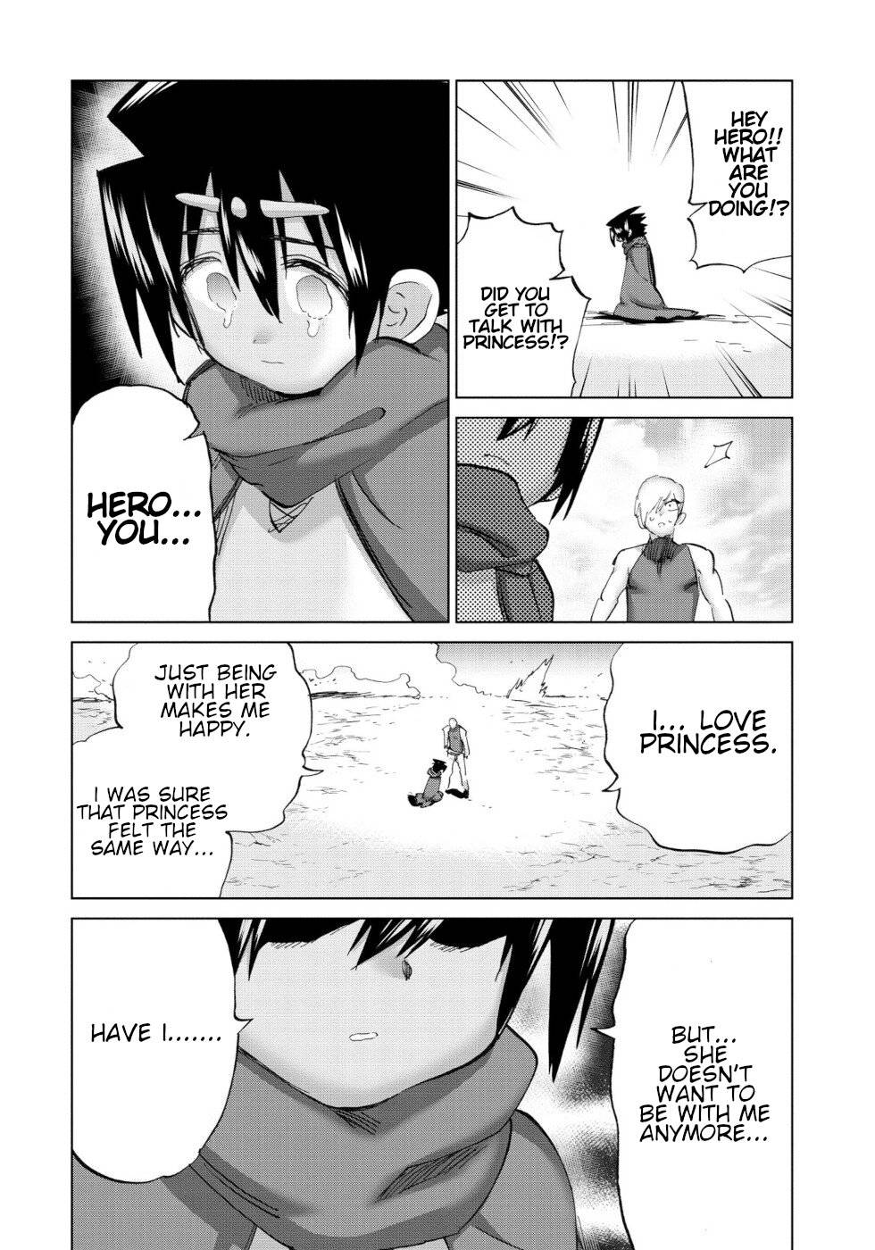 Page 6 of Chapter 42