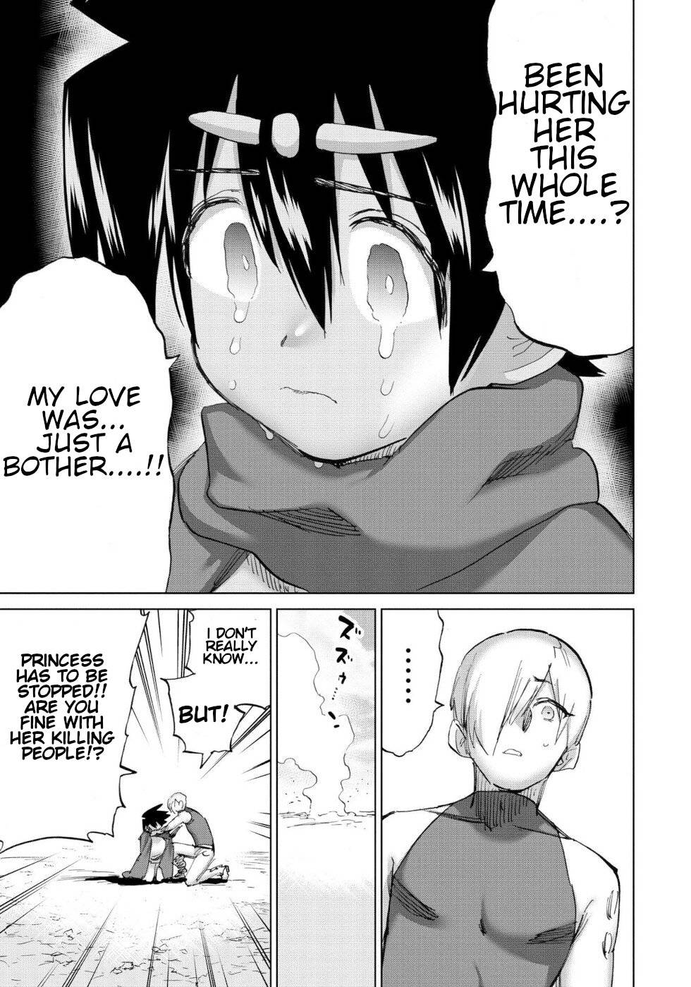 Page 7 of Chapter 42