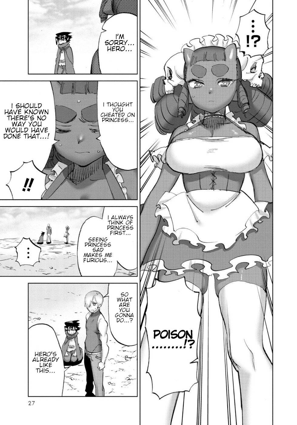 Page 9 of Chapter 42