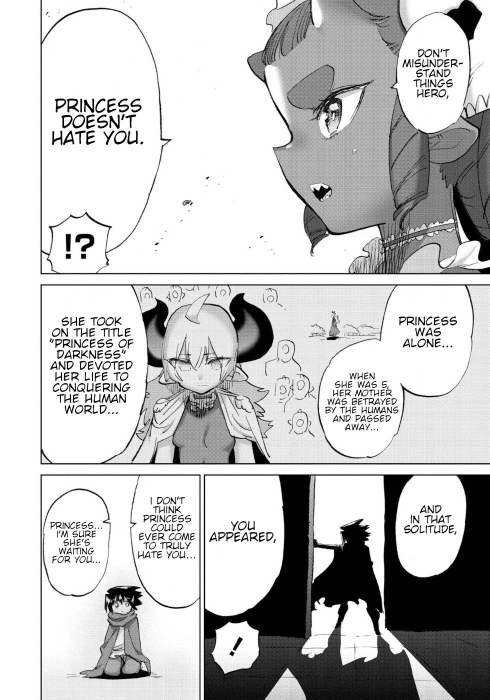 Page 10 of Chapter 42