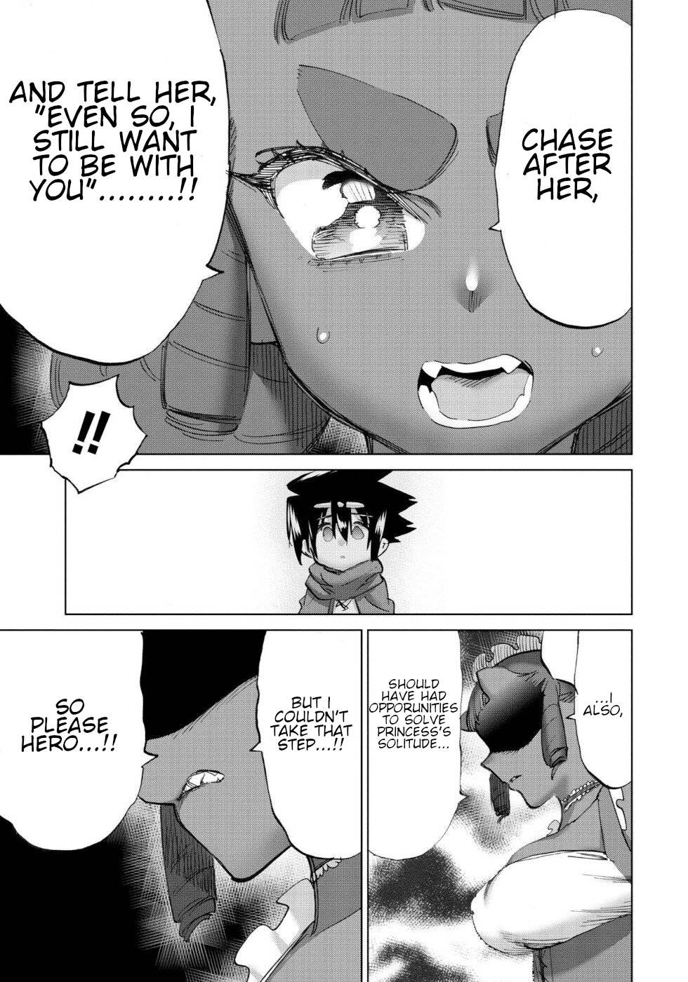 Page 11 of Chapter 42