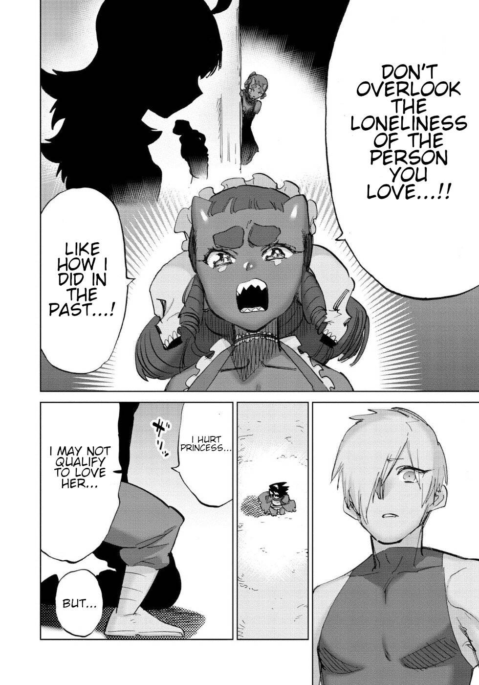 Page 12 of Chapter 42