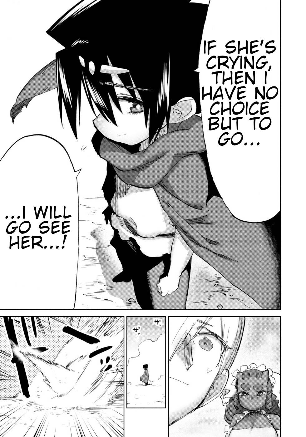 Page 13 of Chapter 42