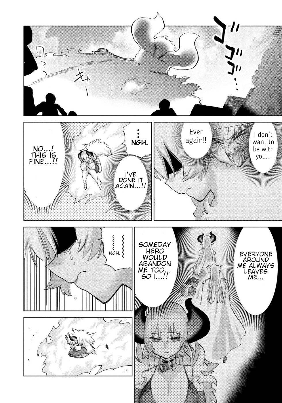 Page 14 of Chapter 42