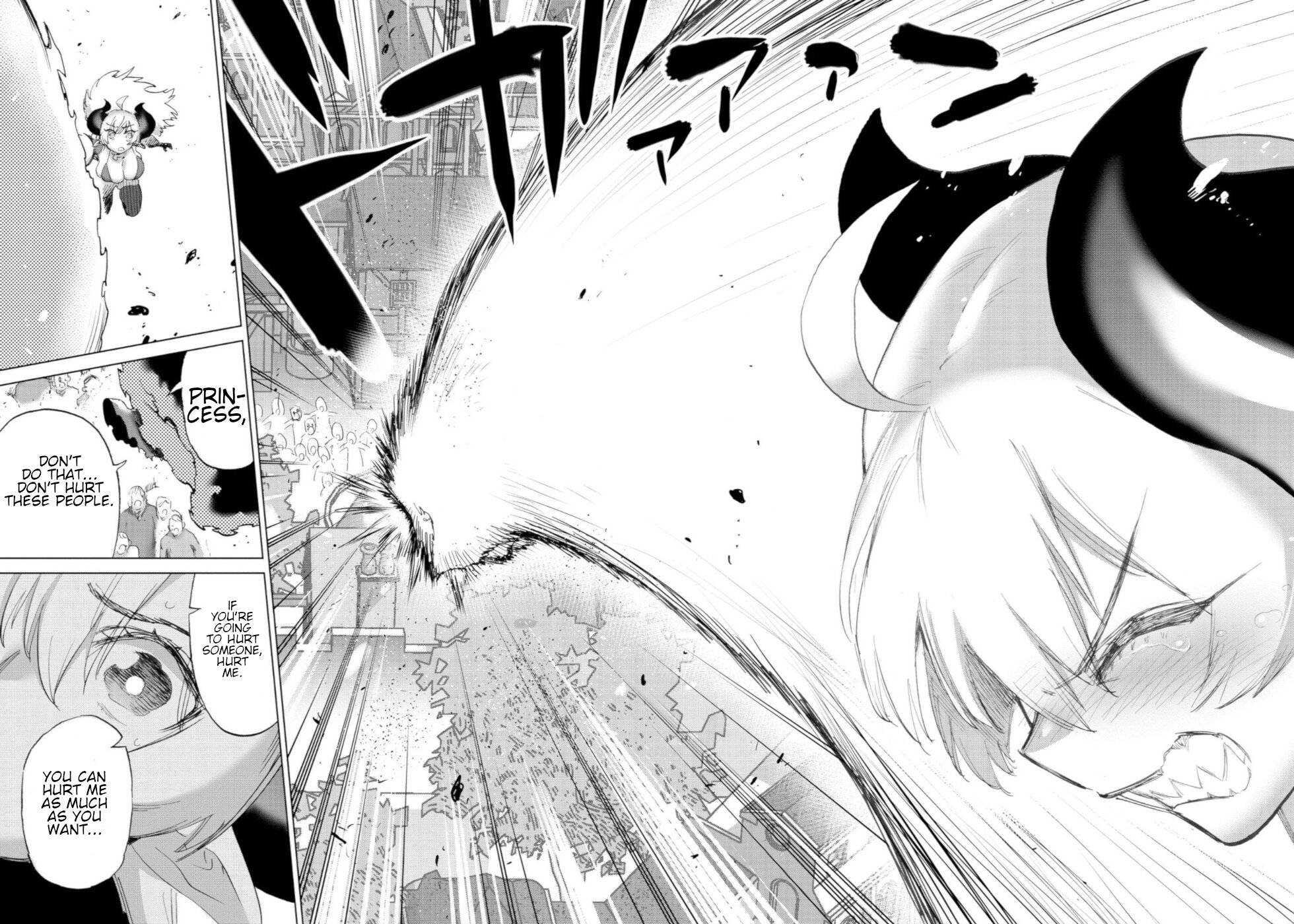 Page 16 of Chapter 42