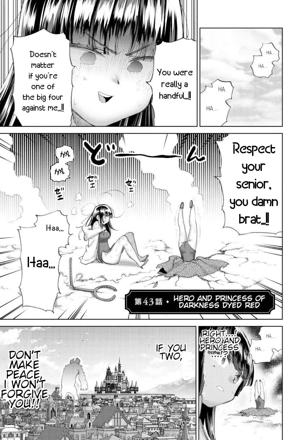 Page 1 of Chapter 43
