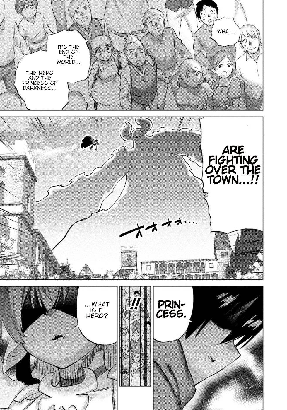 Page 3 of Chapter 43