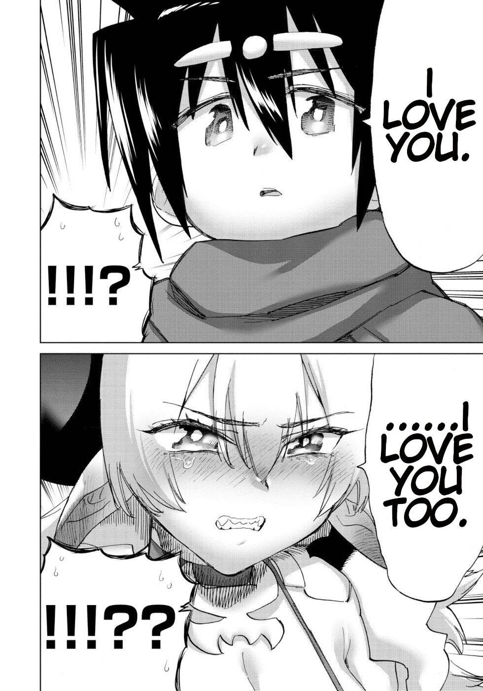 Page 4 of Chapter 43