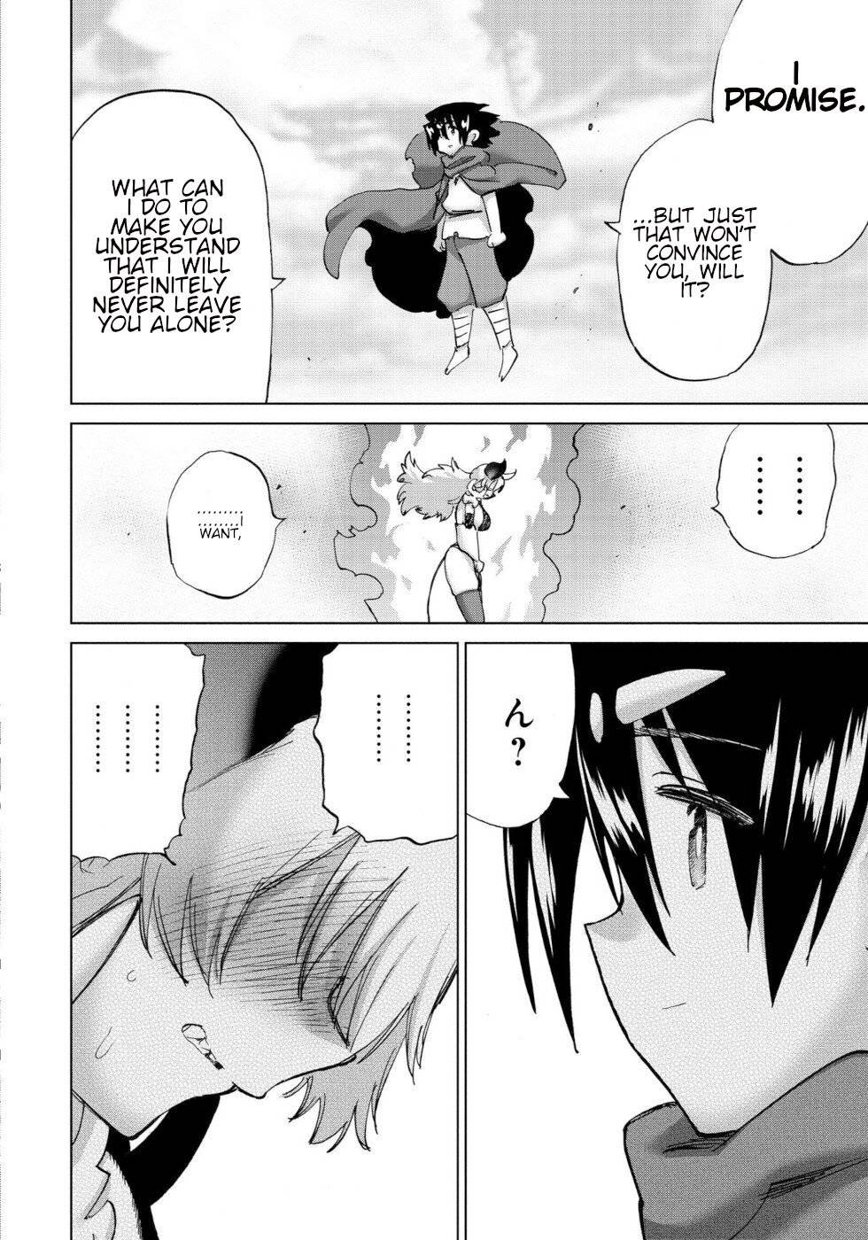 Page 6 of Chapter 43