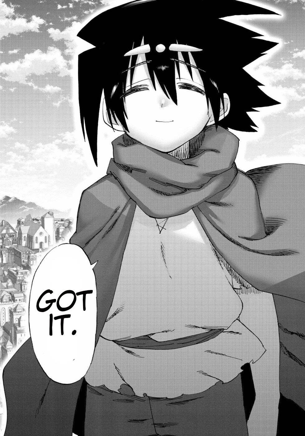 Page 8 of Chapter 43