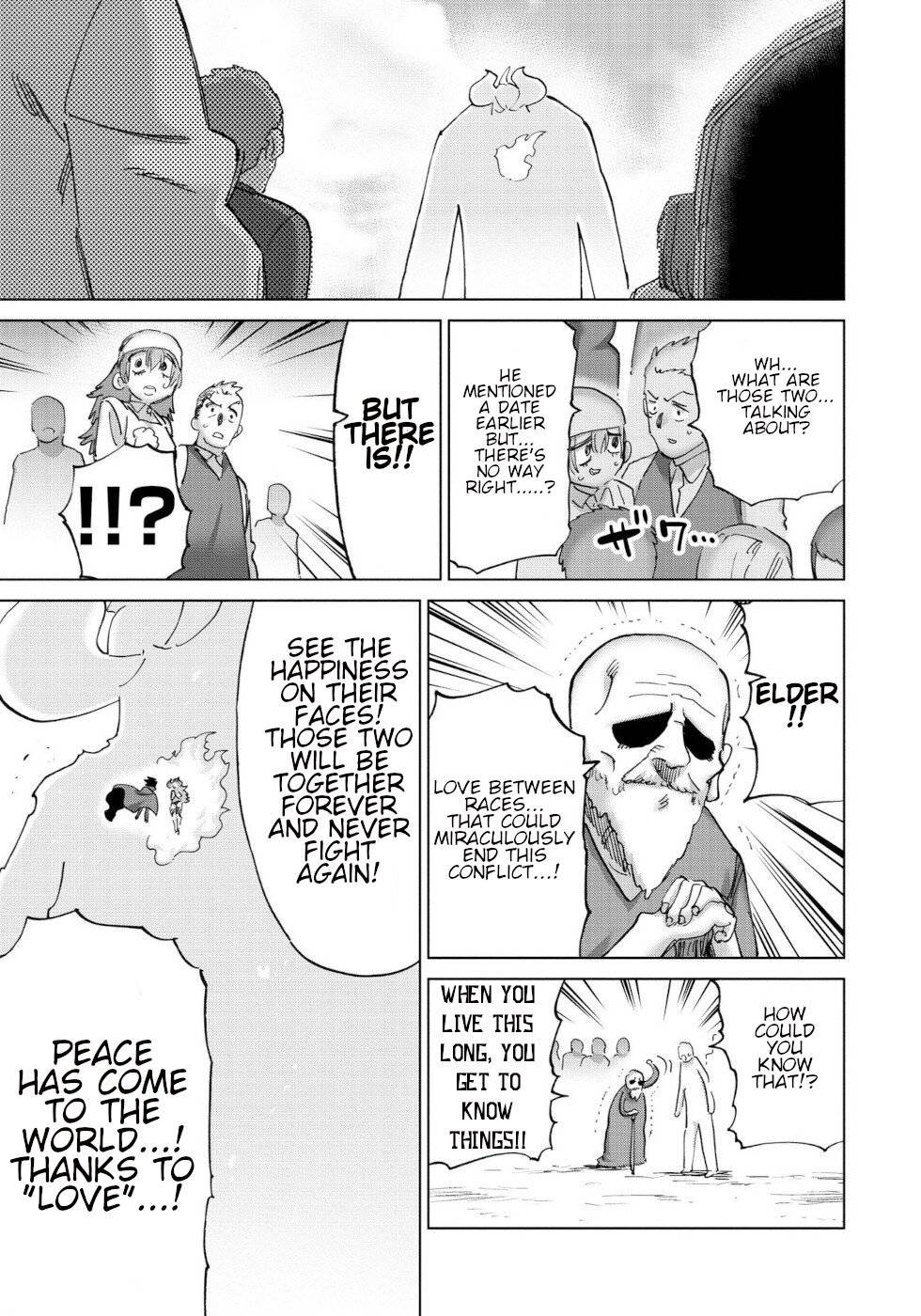 Page 9 of Chapter 43