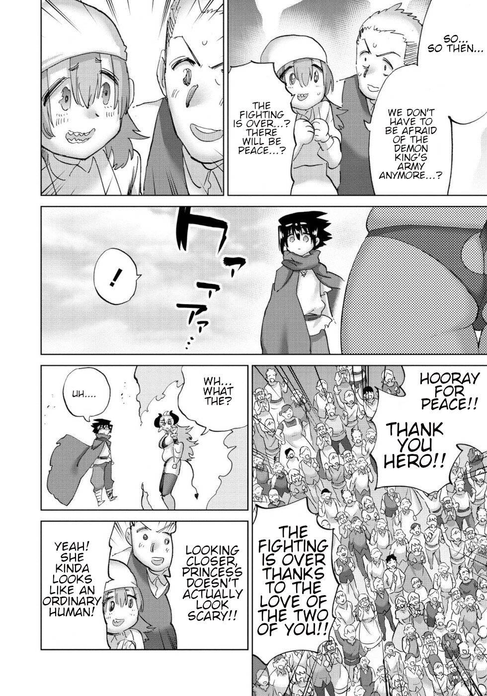 Page 10 of Chapter 43
