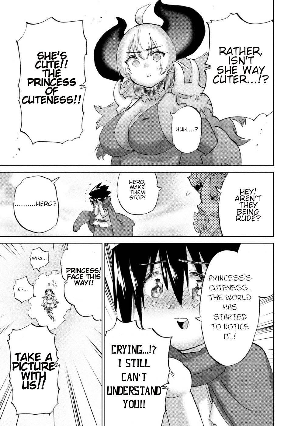 Page 11 of Chapter 43