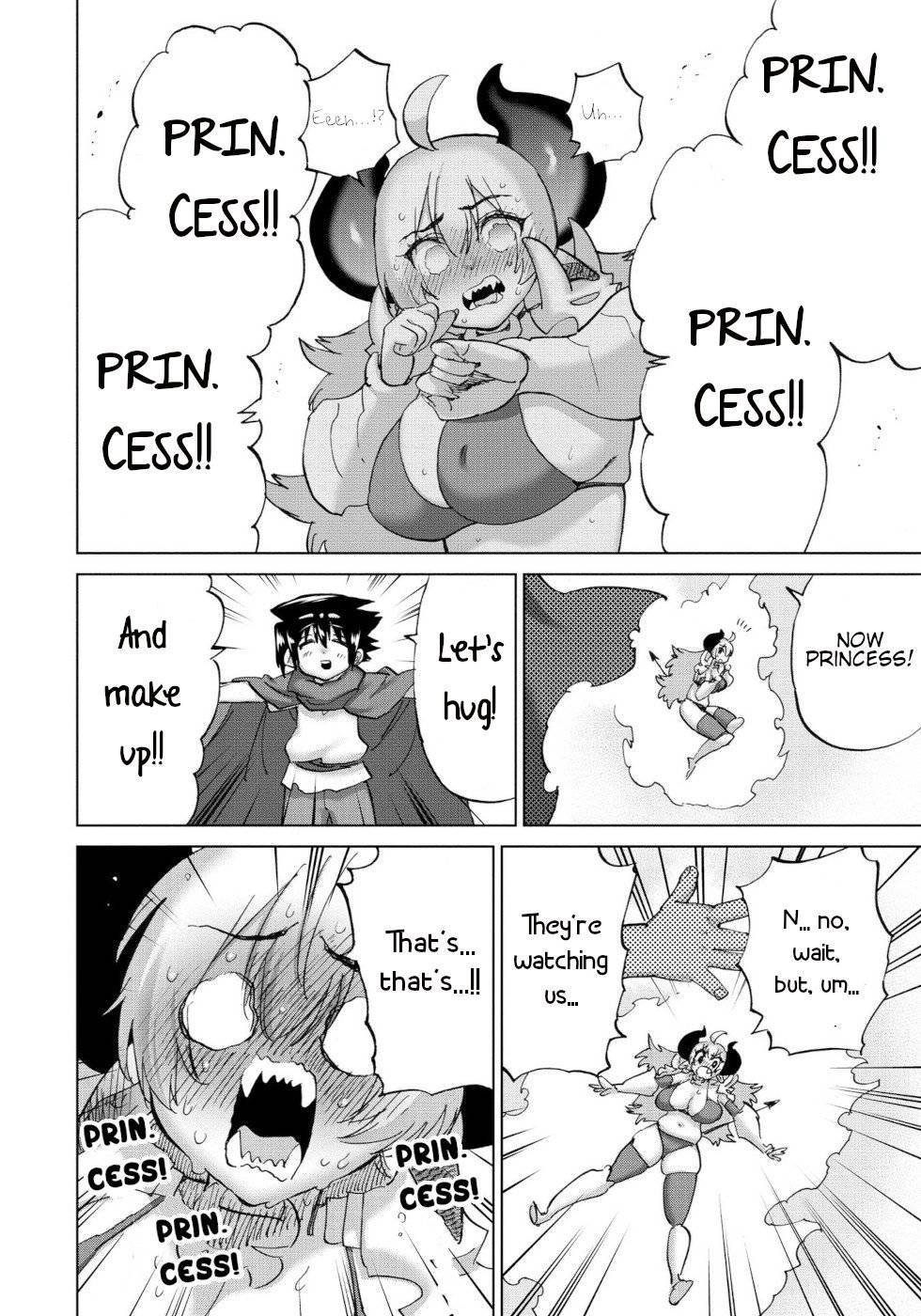 Page 12 of Chapter 43